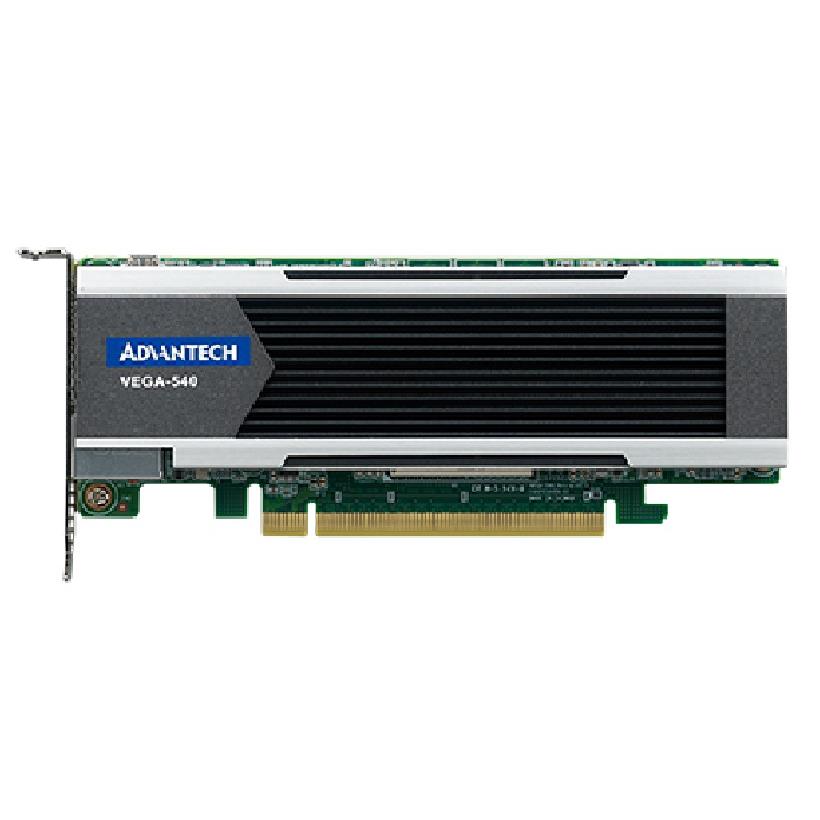 【VEGA-540-I4A0】LINEAR IC'S
