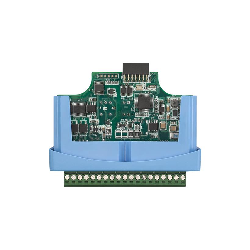 WISE-4600 2AI/2DI/1DO/1RS-485 I/【WISE-S617T-A】