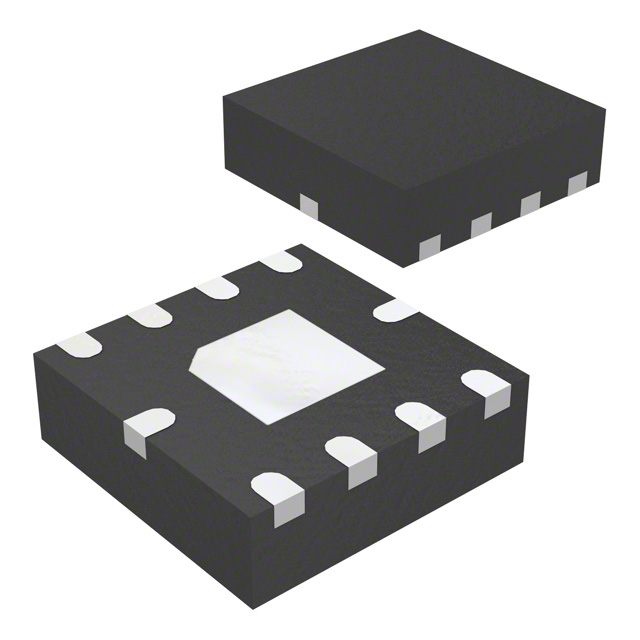 【PE613010MLAA-Z】SPST, OPEN REFLECTIVE, TUNING SW
