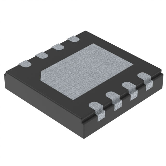 【TSB952IQ2T】HIGH BANDWIDTH (52 MHZ), RAIL-TO