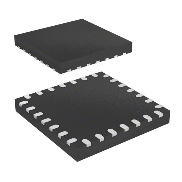 【STM32F042G6U6】IC MCU 32BIT 32KB FLASH 28UFQFPN