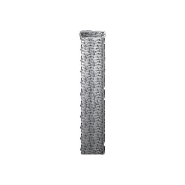 8670 000250