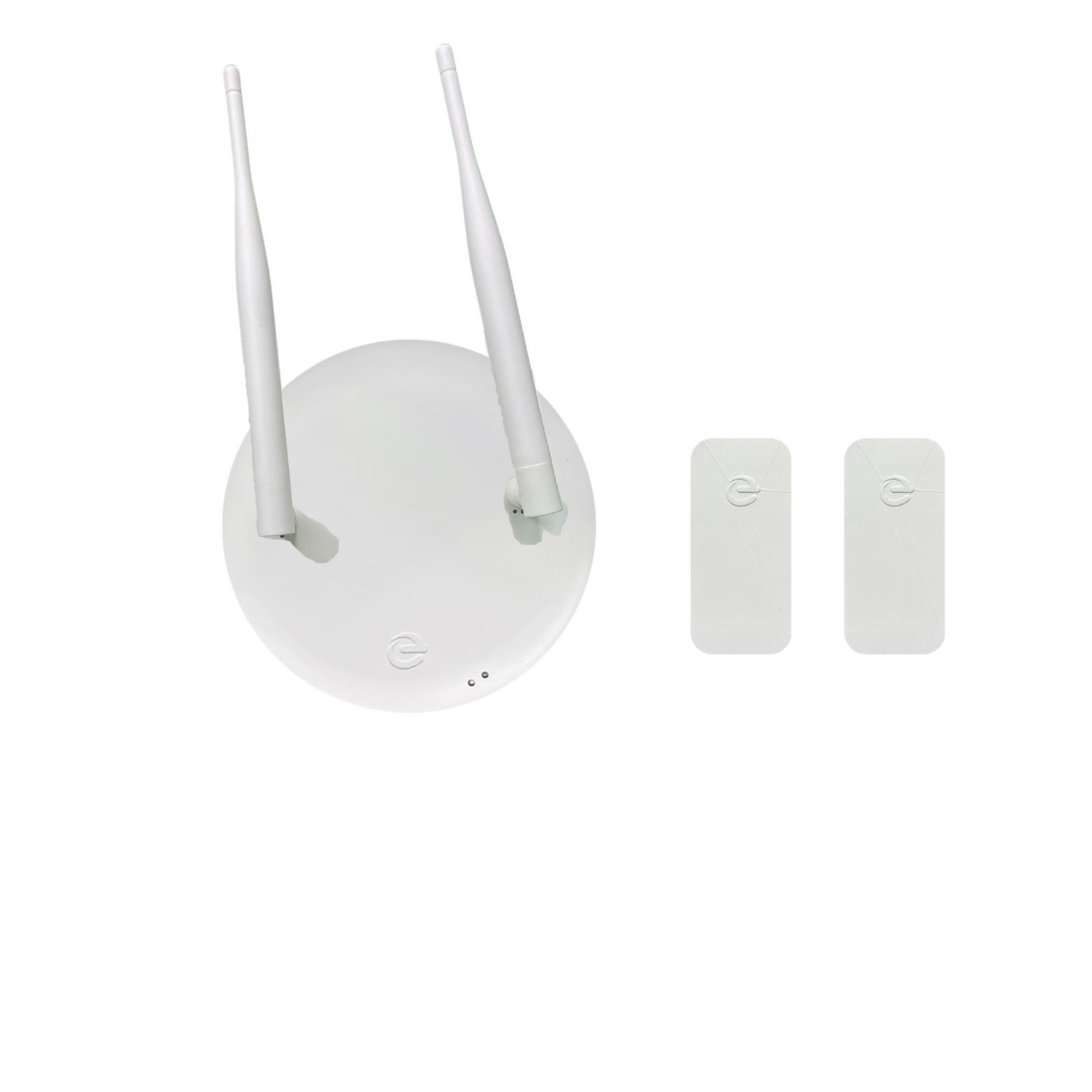 【EN-EVK-1300-00】1W EVAL KIT IOT SENSORS: EA
