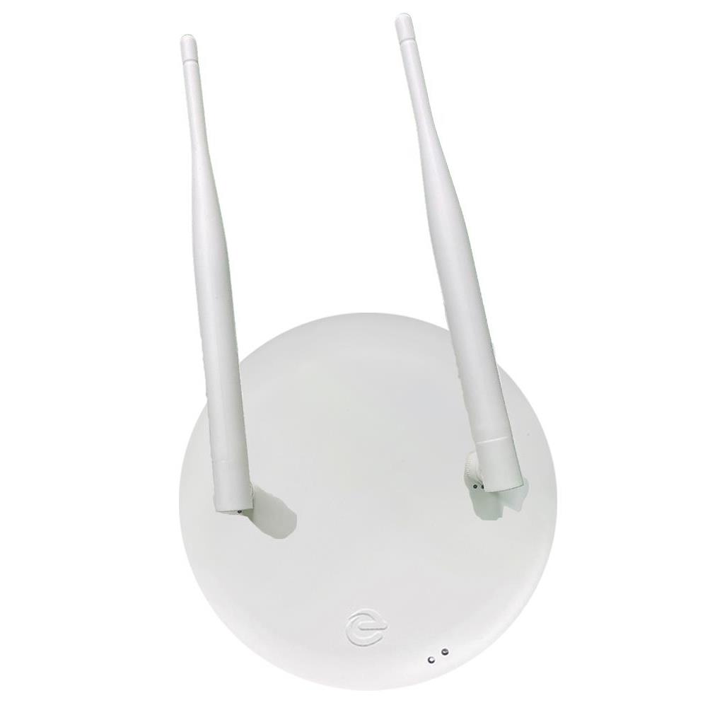 【EN-TXS-1100-US-05】1W OMNIDIRECTIONAL PWRBRDG 5 PK