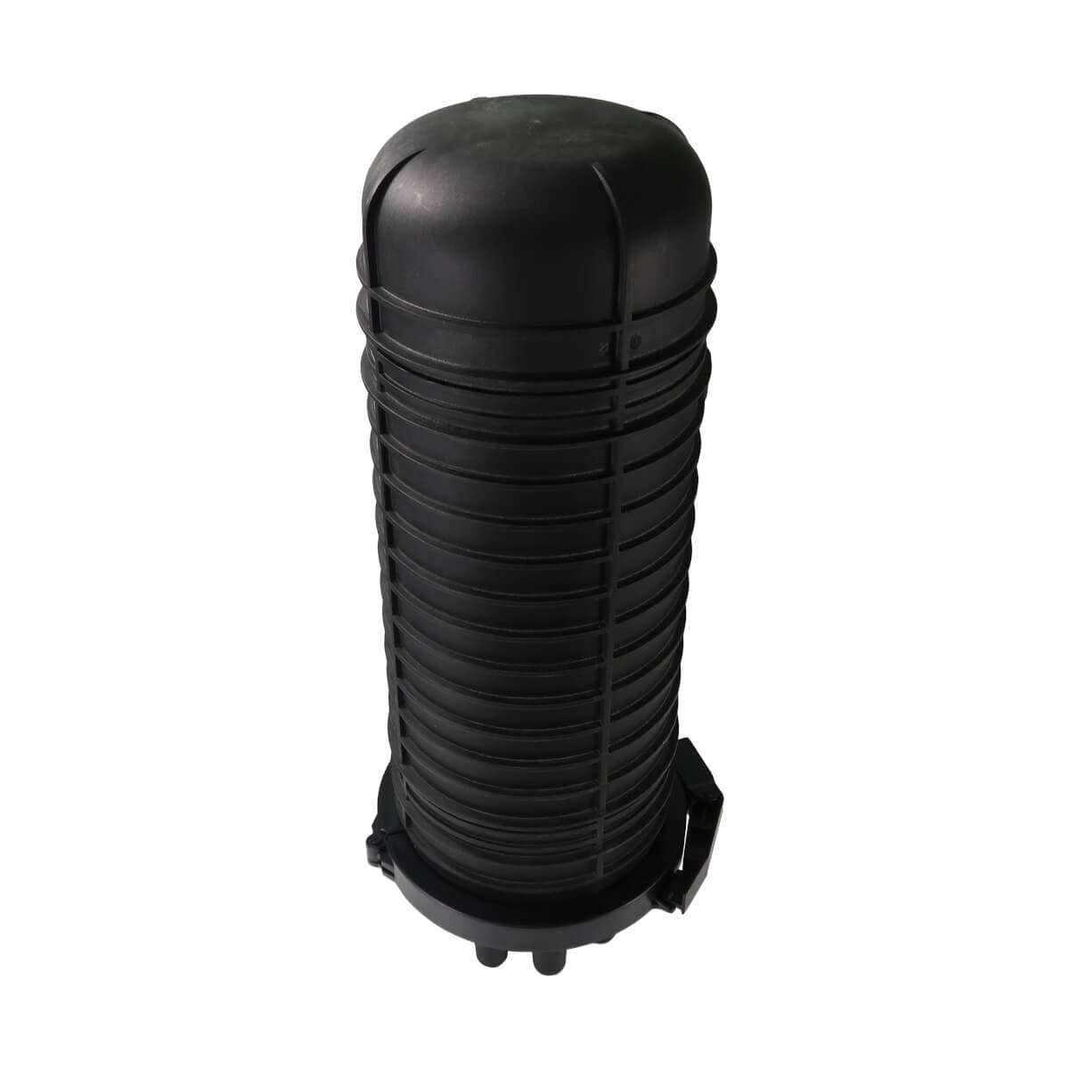 【N600D-0288-6】EATON TRIPP LITE SERIES FIBER SP
