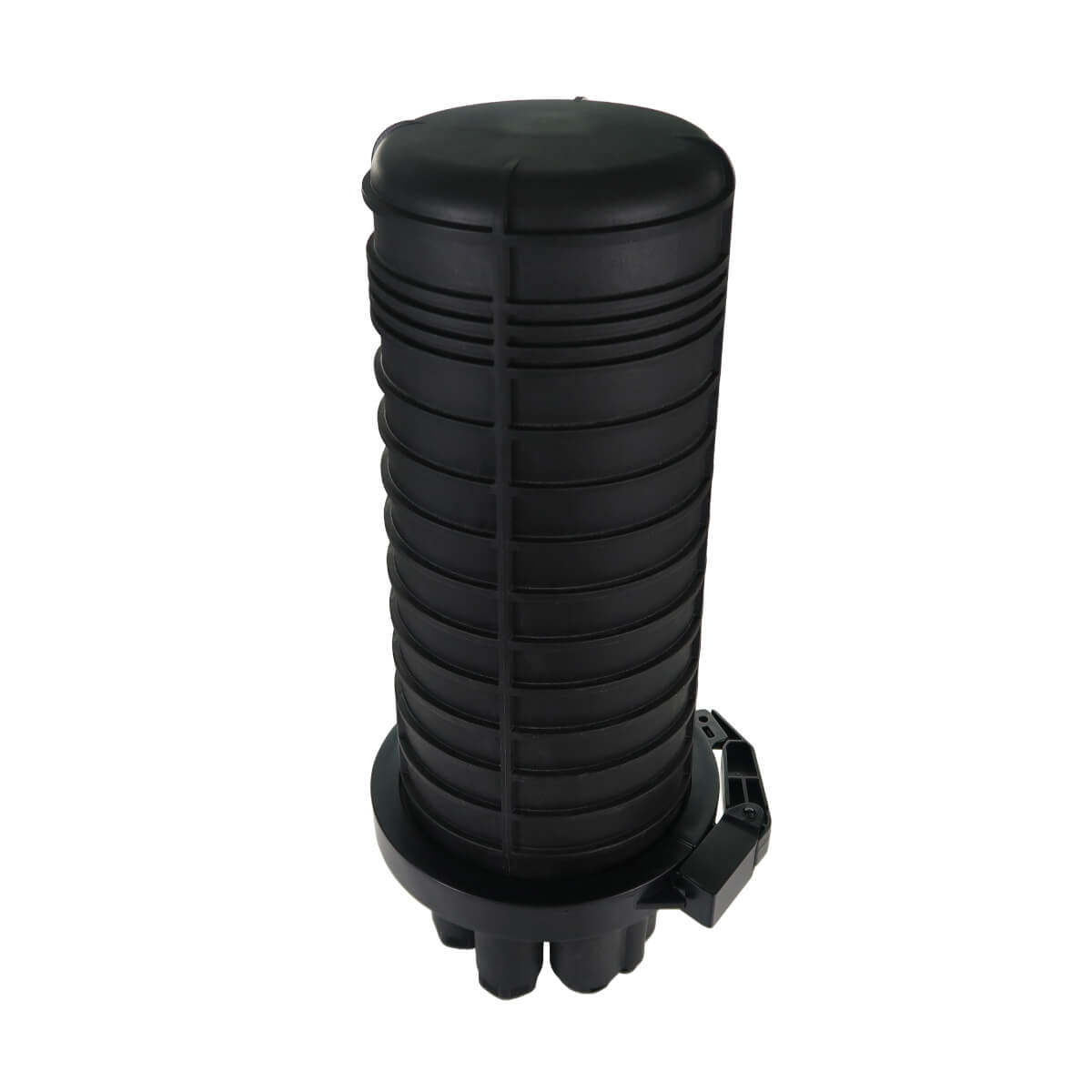 【N600D-0576-6】EATON TRIPP LITE SERIES FIBER SP