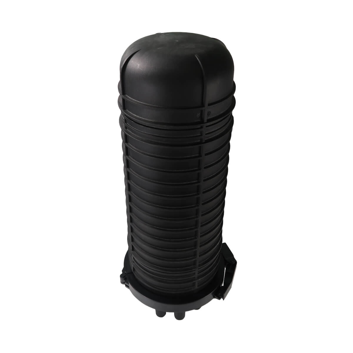 【N600D-1152-6】EATON TRIPP LITE SERIES FIBER SP