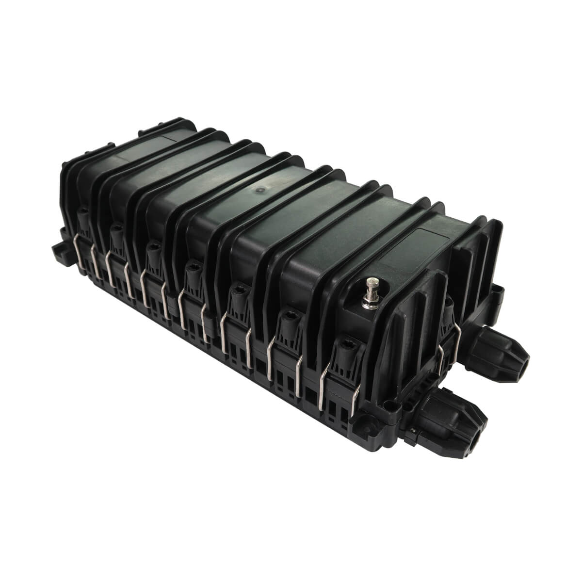 【N600H-0072-3】EATON TRIPP LITE SERIES FIBER SP
