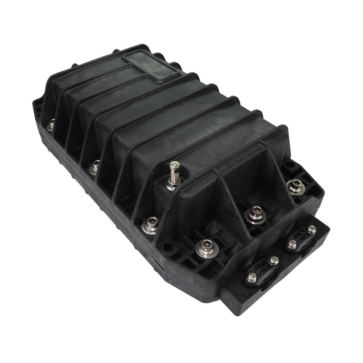 【N600H-0096-4】EATON TRIPP LITE SERIES FIBER SP