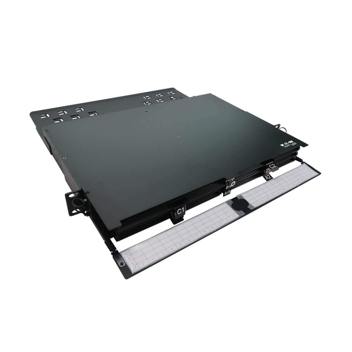【N600P-144A-6】EATON TRIPP LITE SERIES HIGH-DEN