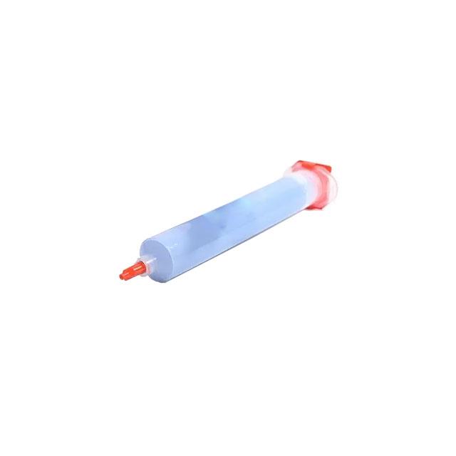 NON SILICONE PUTTY 30CC SYRINGE【TG-N4000-30CC】