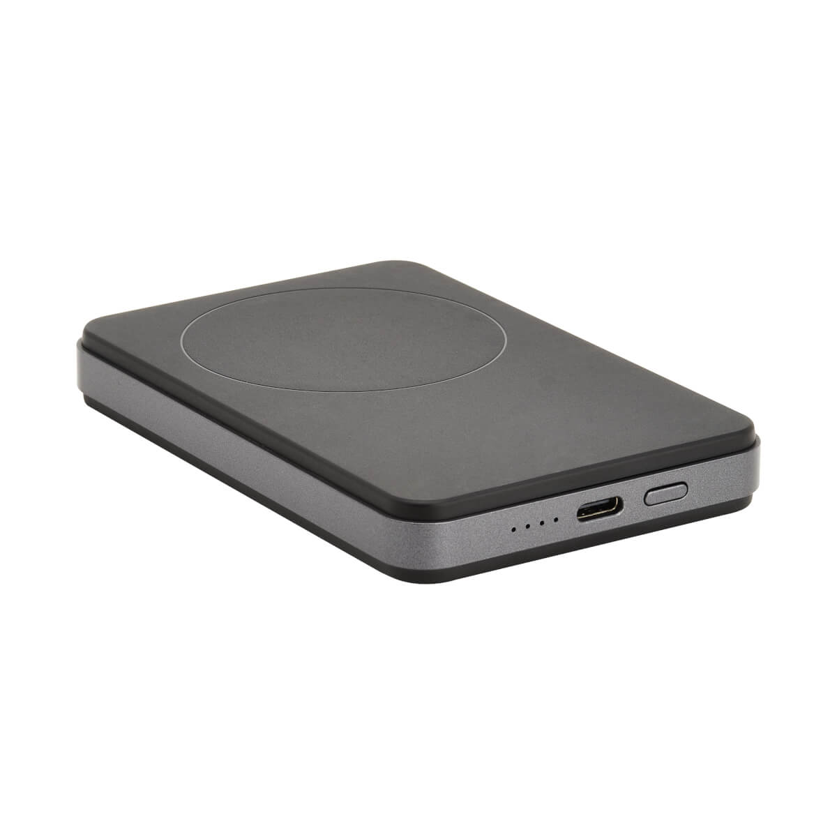 BATT CHG WIRELESS CHG 5V 9V 2A【UPB-04K0-1CM】
