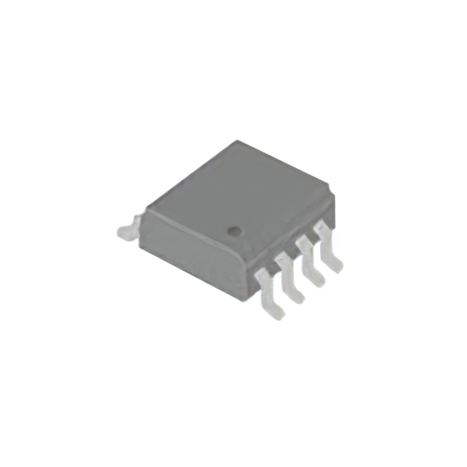 【XP10N011LM】MOSFET N CH  100V 11A SO-8
