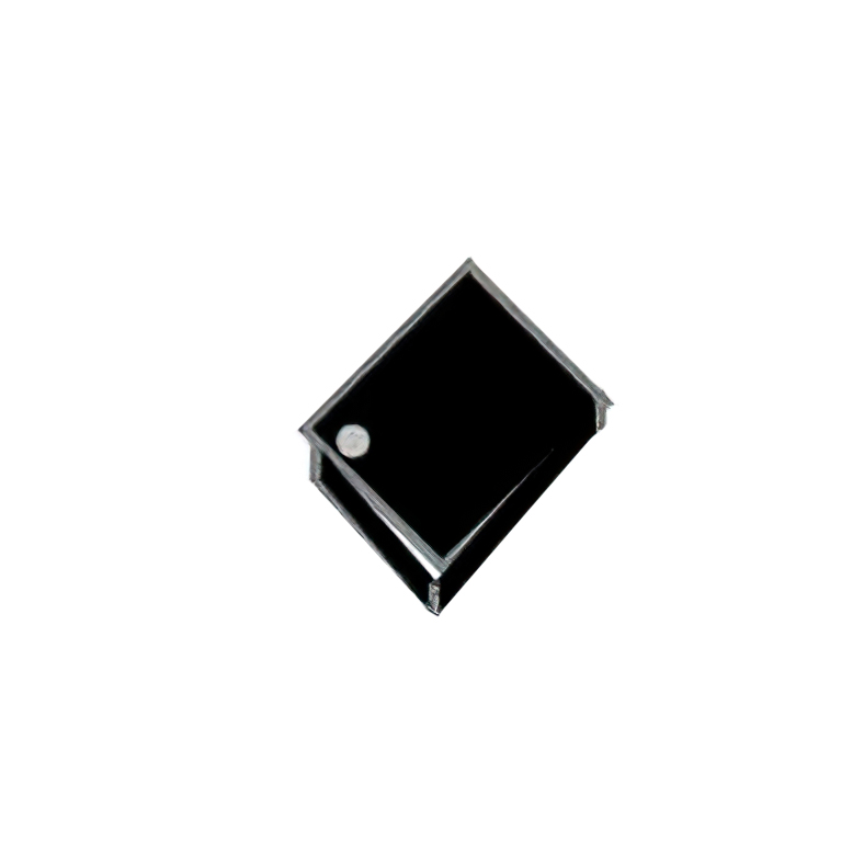 【XP6A038MT】MOSFET 2N-CH 60V 6.7A 8PMPAK