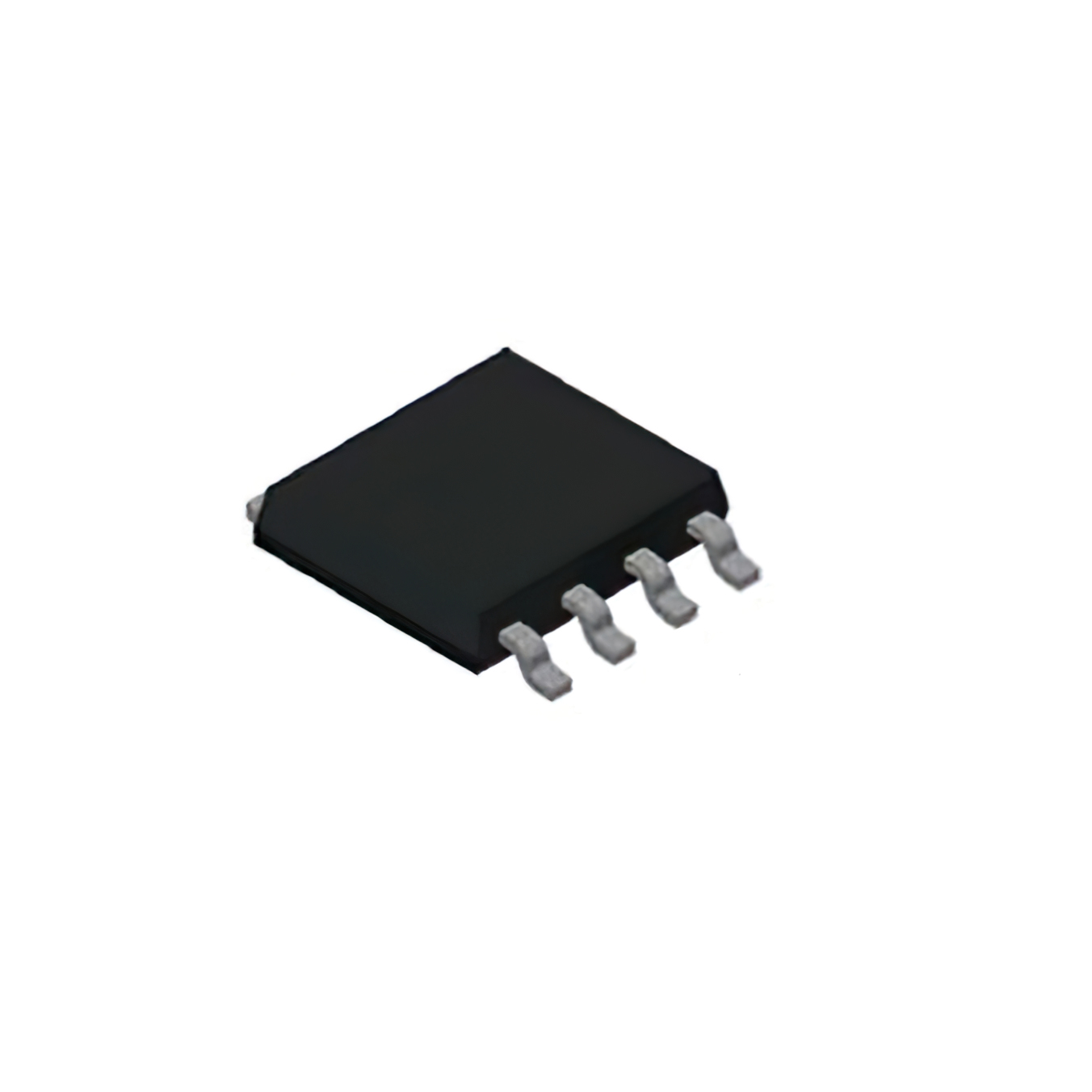 【XP65SA074FWL】MOSFET N CH  650V 37.5A TO-247