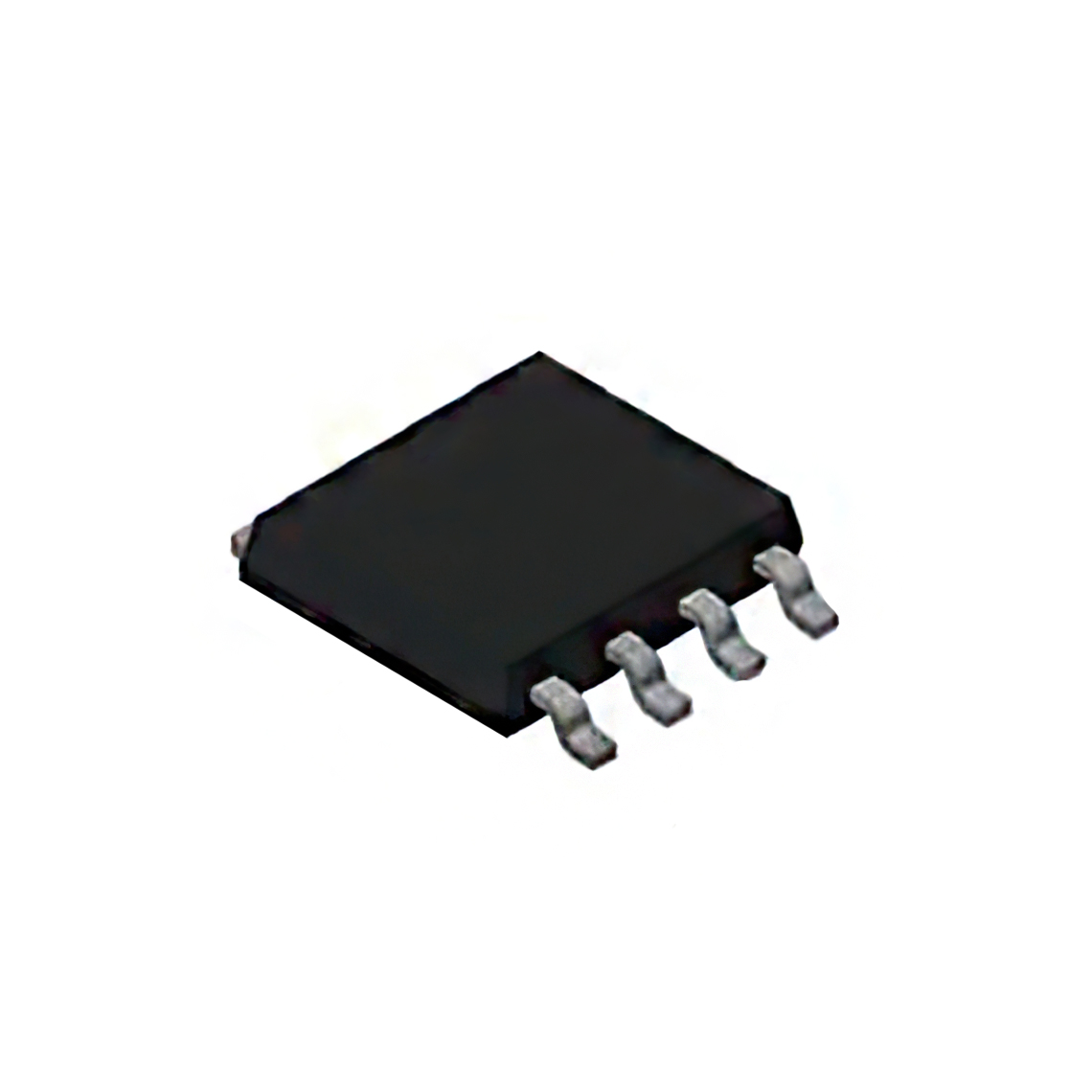 【XP10NB6R9CST】MOSFET N CH  100V 20A SPPAK5X6