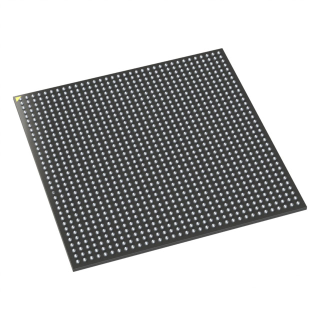 【MPFS250T-1FCG1152T2】POLARFIRE SOC FPGA, RISC-V CPU,