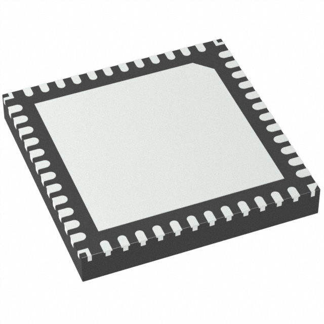【TB67S279FTG,EL】IC MOTOR DRIVER BIPOLAR 48VQFN