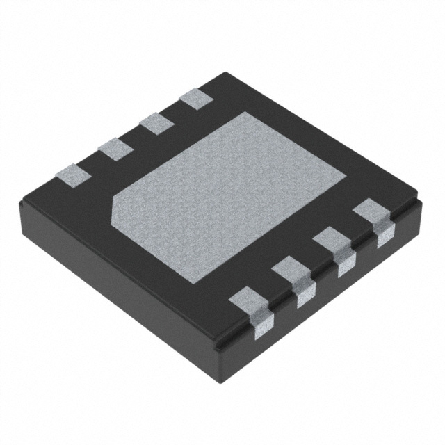 【LM25184NGUR】IC REG FLYBACK 12V 4.1A 8WSON [digi-reel品]
