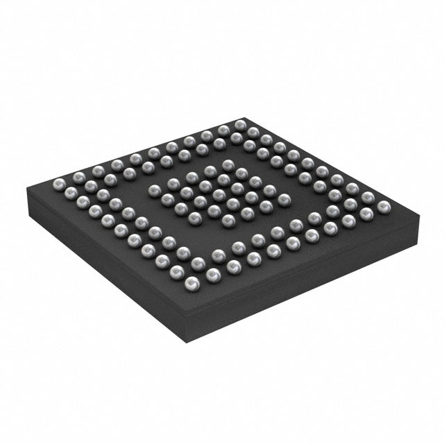 【CYPD5225-96BZXI】IC USB TYPE C CONTROL