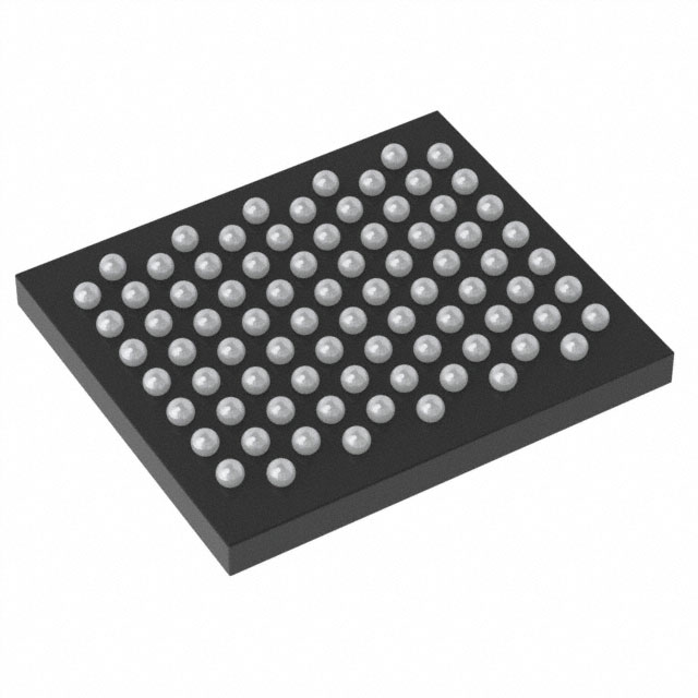 【CY8C6247FDI-D32T】IC MCU 32BIT 1MB FLASH 80WLCSP