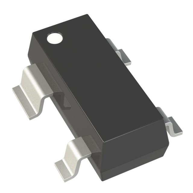 【STM6315RGW13F】IC SUPERVISOR 1 CHANNEL SOT143-4 [digi-reel品]
