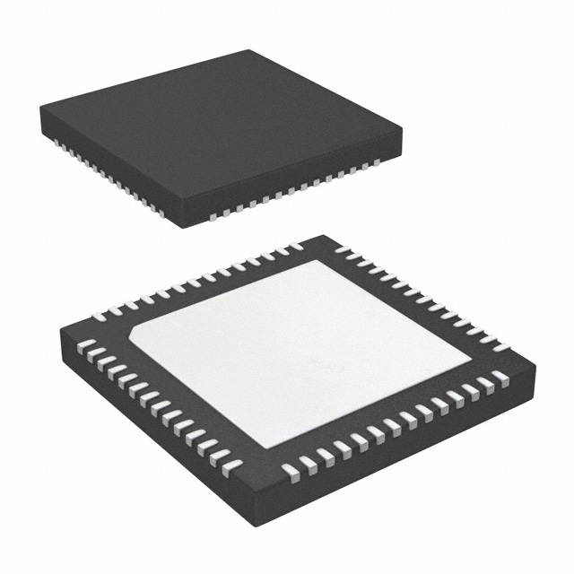 【PTN3460BS/F4Y】IC INTFACE SPECIALIZED 56HVQFN