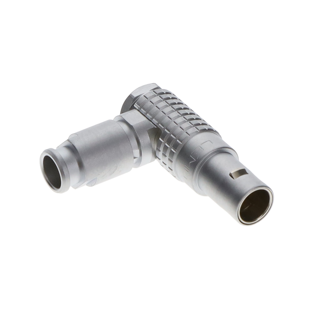 【FPG.0B.304.CLAD52Z】Circular Metal