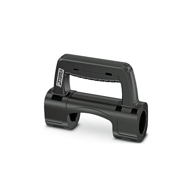 EV-GRIP-D35 7MM【1091431】