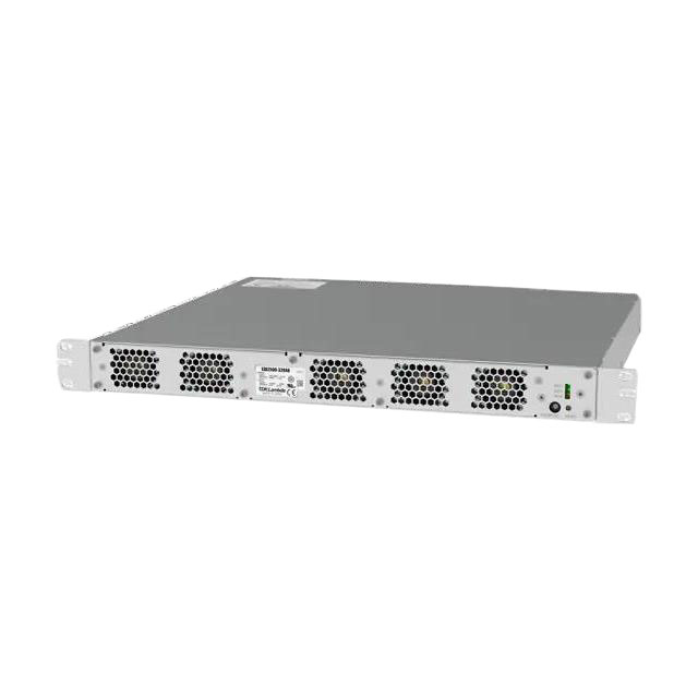 DC-DC BI-DIRECTIONAL CONVERTER,【EZA2500-32048CO】