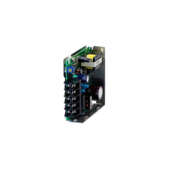 【HWS15A-5】AC/DC CONVERTER 5V 15W