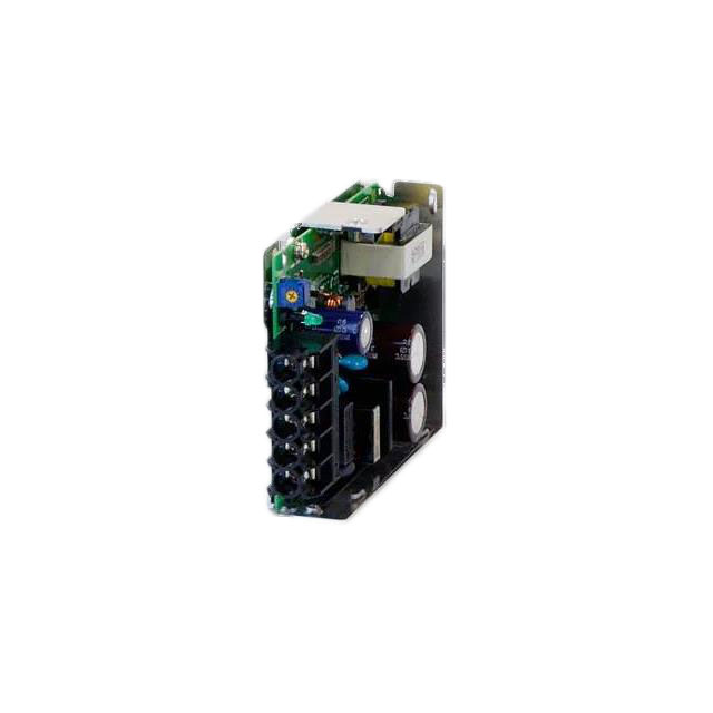 AC/DC CONVERTER 12V 30W【HWS30A-12】