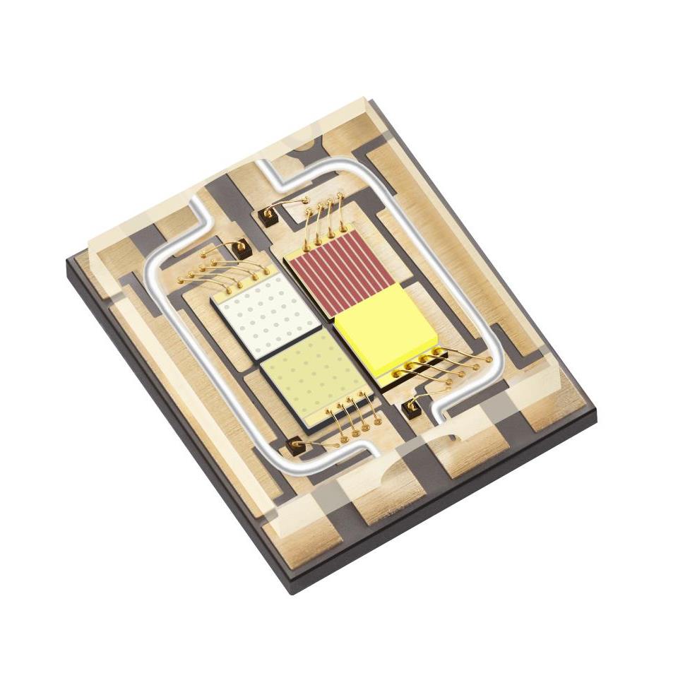 SBM-40-RGBL-HC41-QG100