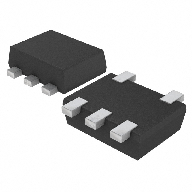 TCKE502UL,LF(CT