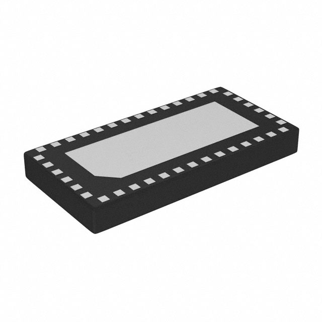【PI3HDX12221BZLDEX】2：1アクティブマルチプレクサ