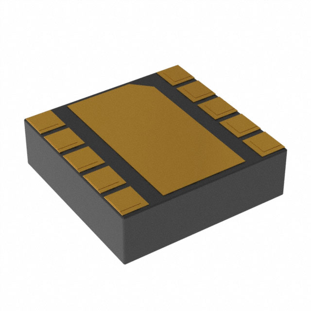 【SKY66005-11】IC AMP WCDMA 850MHZ-920MHZ 10MCM