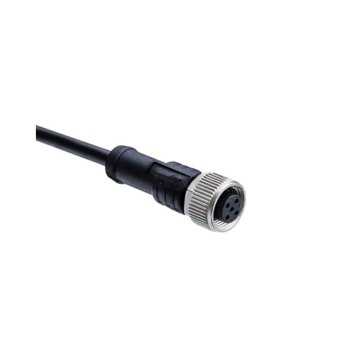M12A-08BFFM-SL8D01