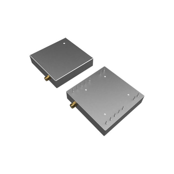 【ABCM-60-10.000MHZ-BC-LK】XTAL OSC OCXO 10MHZ CMOS TH