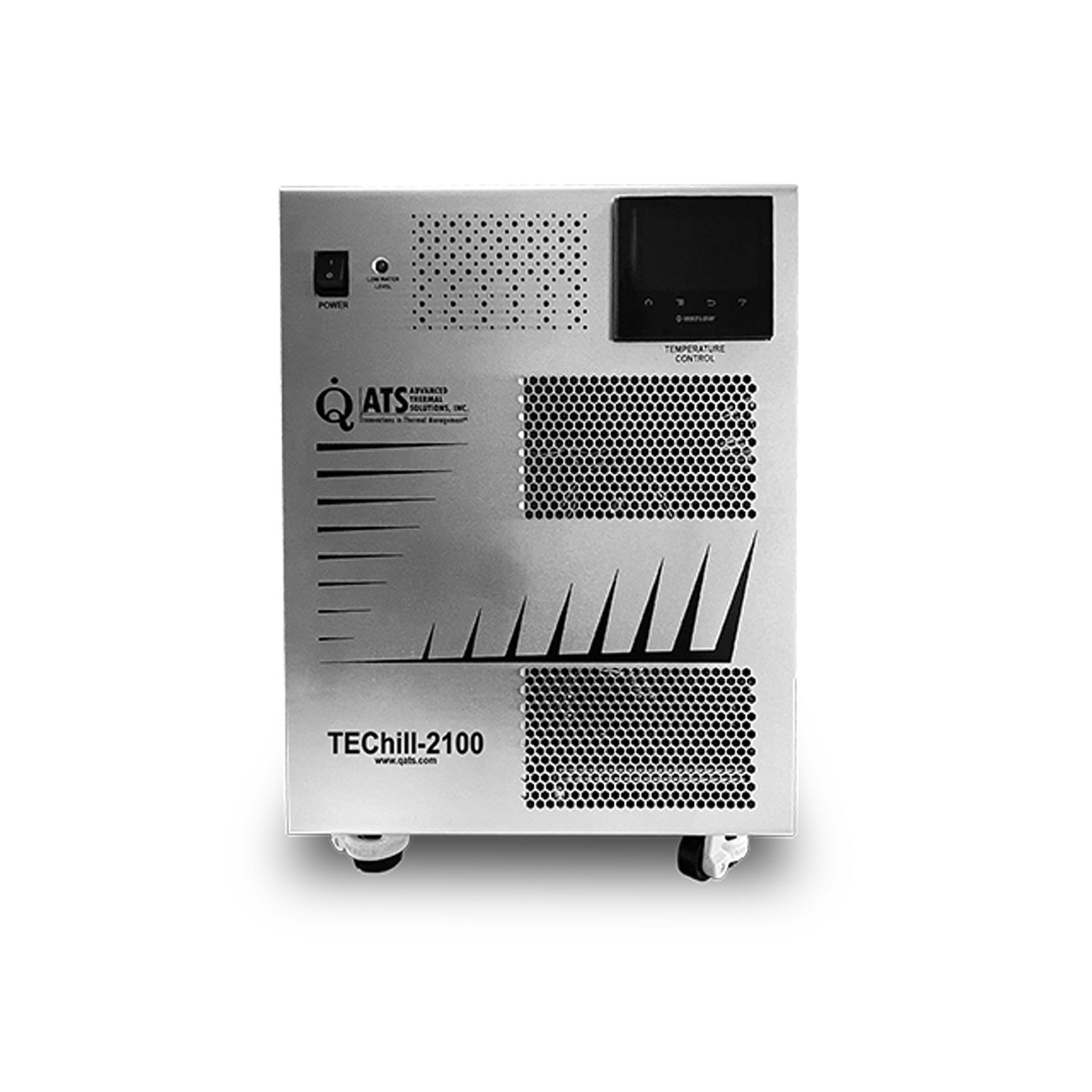 ATS-TECHILL-2100A