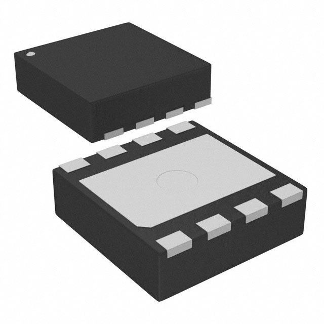【TCAN3414DRBR】IC TRANSCEIVER HALF 1/1 8SON [digi-reel品]