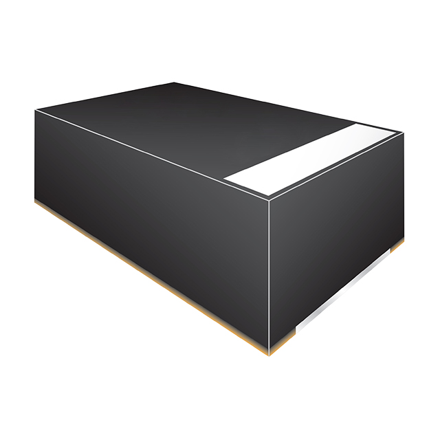 【T529P476M006AAE150】CAP TANT POLY 47UF 6.3V 0805 [digi-reel品]