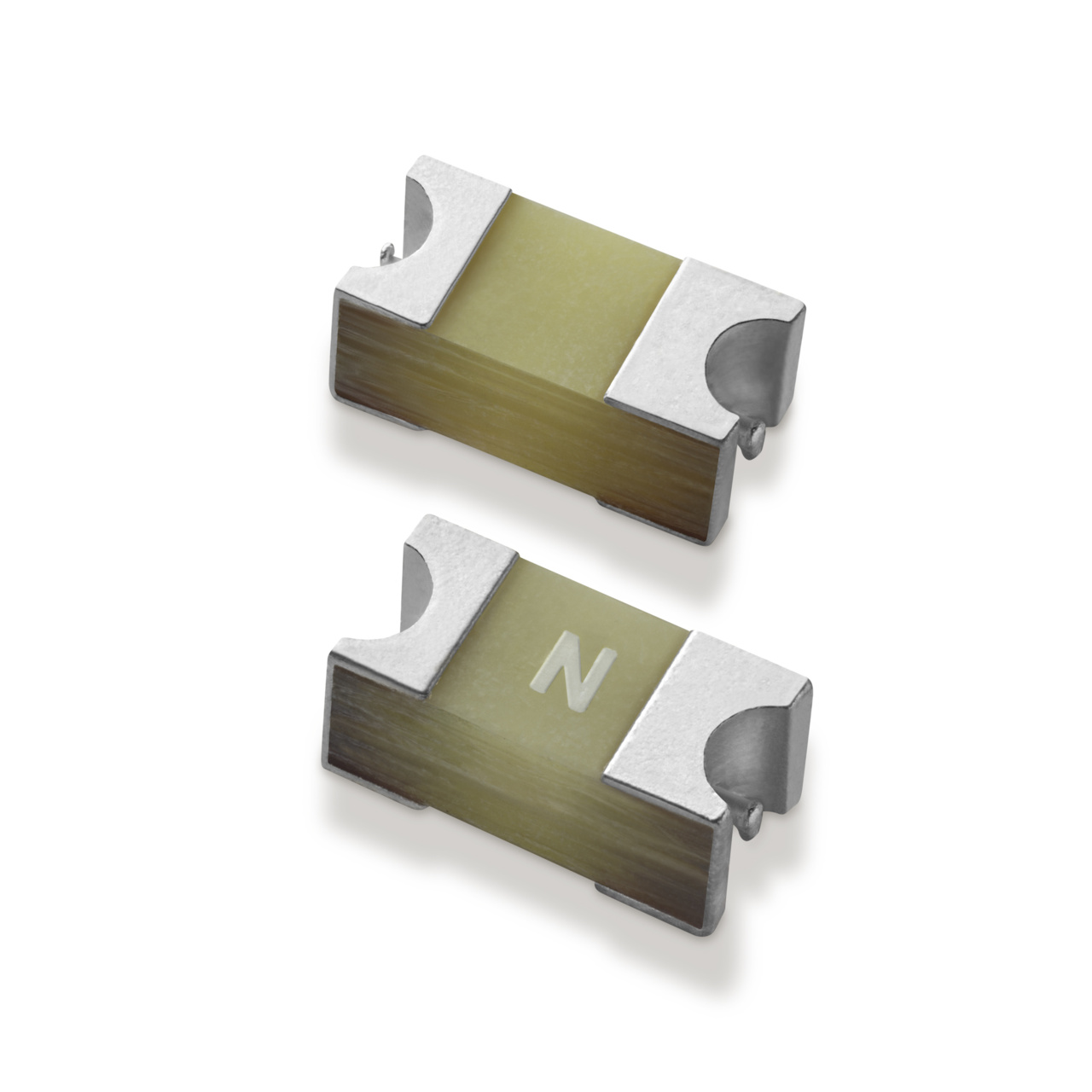 【0483007.DR】FUSE CHIP 7A 32VDC 1206