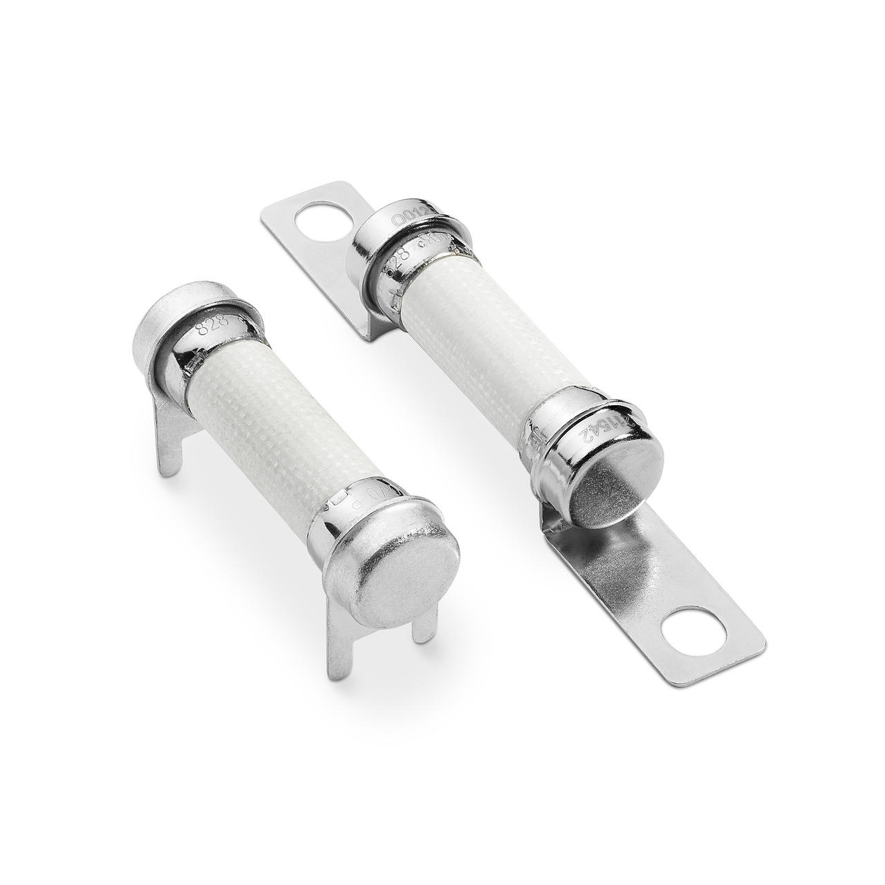 【0828015.ZXIL15P】FUSE