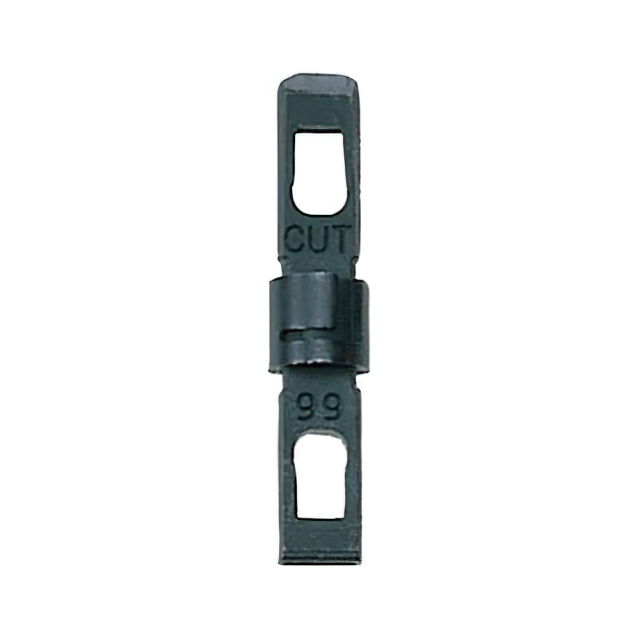 BLADE SSP 66【PA4573】