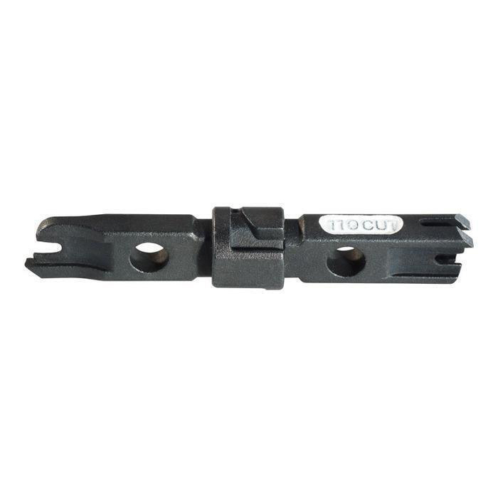 BLADE-SPP DOUBLE 110/110【PA4591】