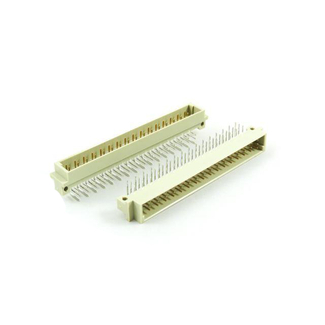 9001-21321C00A/A004