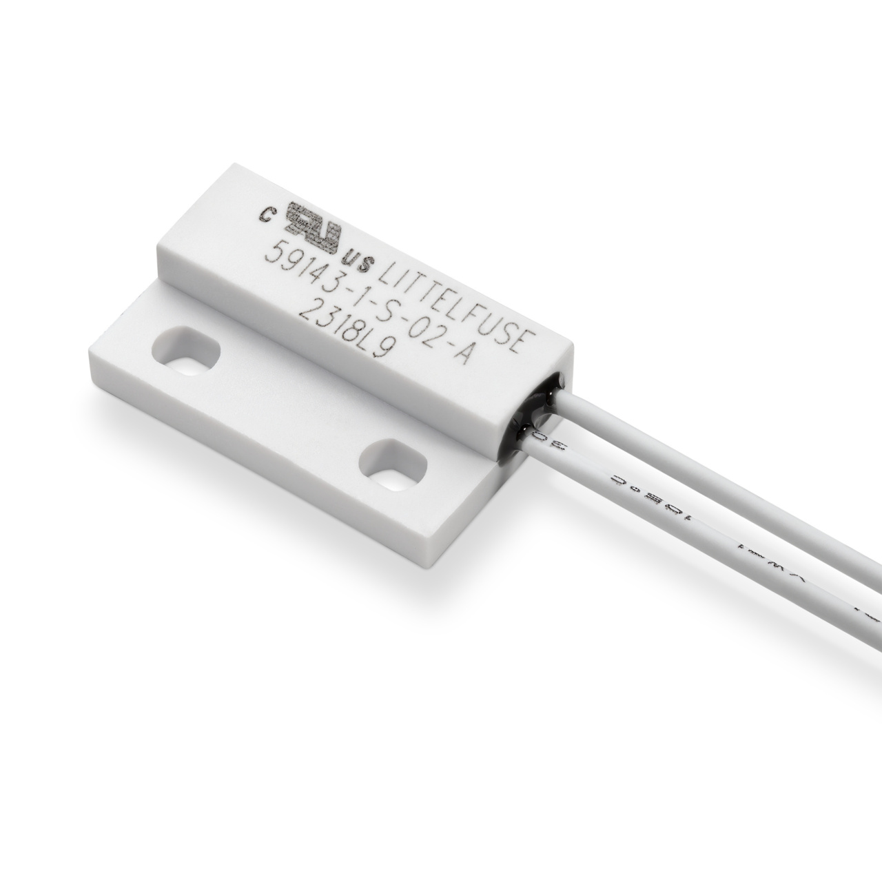 【57143-000】REED SENSOR