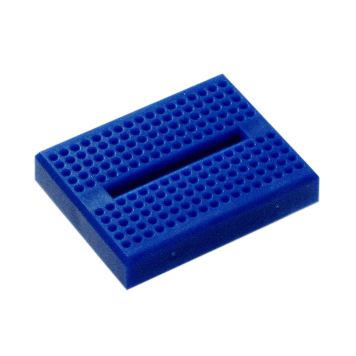 BB170-BL
