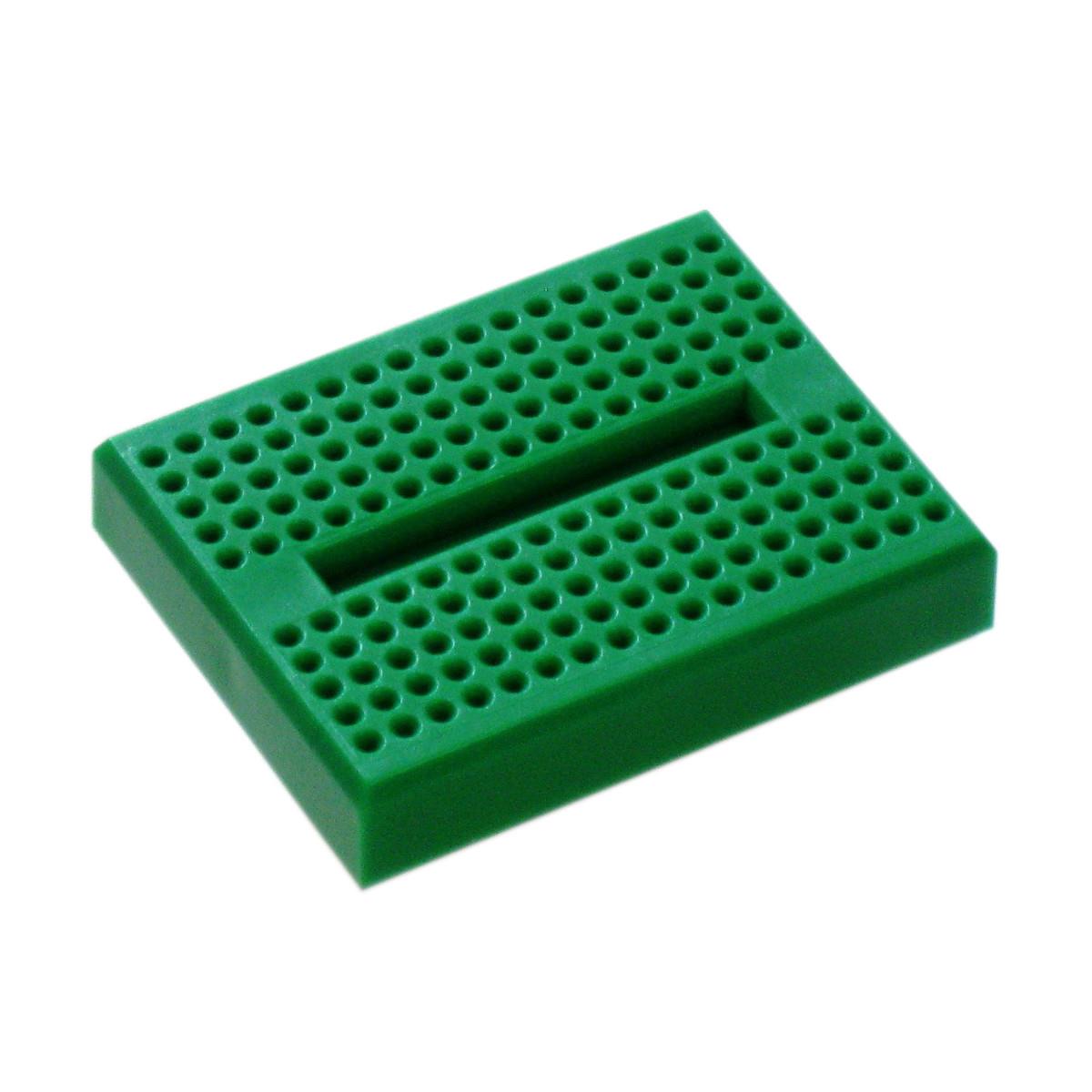 BB170-GR