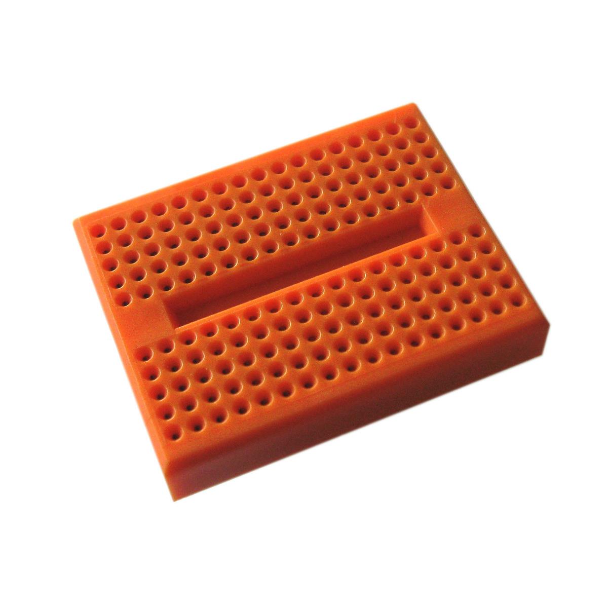 BB170-OR